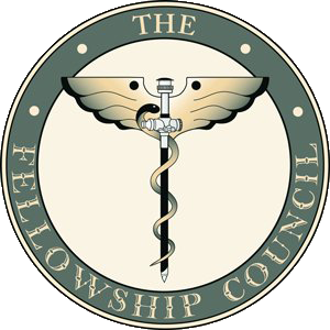 the fellowship council logo