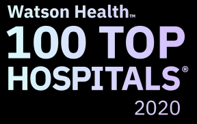 logo: Watson Health