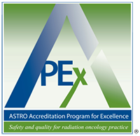 Apex logo