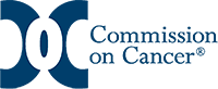 COC logo