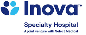 Inova Specialty Hospital