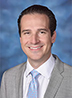 David Kopin, MD