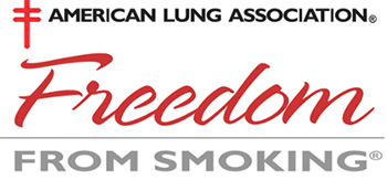 American Lung Association