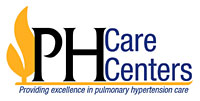 Lung PH Care Centers