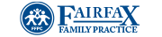 Logo: Fairfax Family Practice