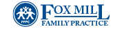 logo: Fox Mill Family Practice