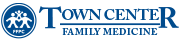 Logo: Town Center Family Medicine