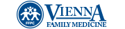Logo: Vienna Family Medicine