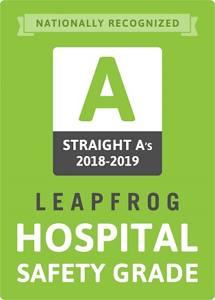 Leapfrog logo