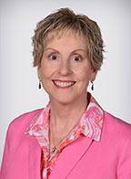 Maureen E. Sintich