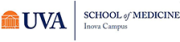 UVA school of medicine Inova campus