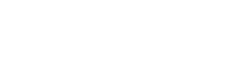Inova