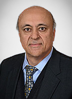 Dr. Hashemi 