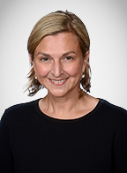 Oksana A. Shlobin, MD image