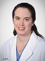 Kathryn Morcom, MD