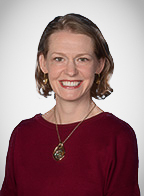 Anne Brown, MD