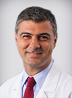 Leonard Ilkhanoff, MD