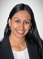 Lonika Majithia, MD, MS
