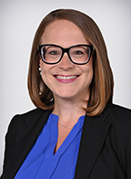 Sarah Frank, DO