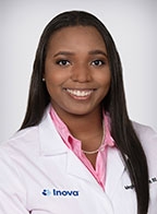 Dr. Meghan Nunnally