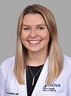 Jamie Geraghty, MD