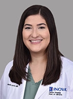 Elizabeth Levit, MD