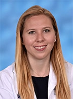  Elizabeth Hedges, MD