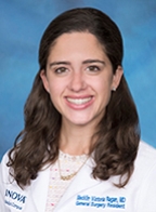 Mecklin Ragan, MD