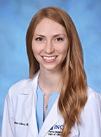 Madison Collazo, MD