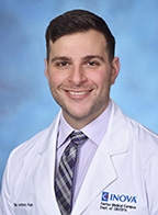 Mark Kassab, DO