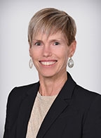 Rose Kehoe, MS, CHC, CPT