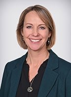 Danielle Sassone, NBC-HWC