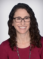 Tara Croan