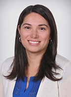 Tara Biagi, MS, LCGC