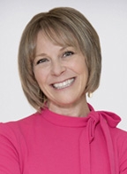 Sage Bolte, PhD, LCSW, CST, FAOSW