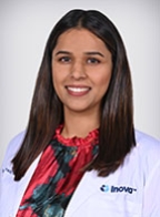 Rupinder Bahniwal, MD
