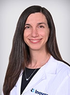 Tiffany Brazile, MD