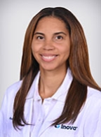 Rhea Green, MD