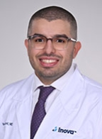 Yasser Jamil, MD