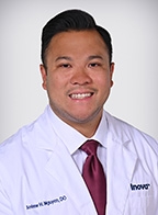 Andrew Nguyen, DO