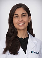Rand Alkalbani, MD