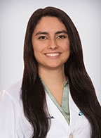 Breanna Boggan, MD