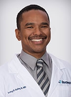 Irving Kelley, III, MD