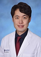 Min Woo Hwang, MD