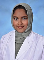 Isheta Khanom, MD