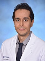 Saman Nayeri, MD