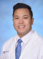 Andrew Nguyen, DO