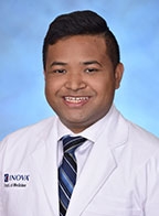 Bobby Se, MD