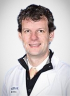 Gregory Trimble