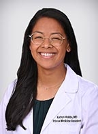 Kathryn Hobbs, MD